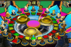 MG电子比基尼派对-MG电子比基尼派对，科技与时尚的完美融合-MG电子比基尼派对