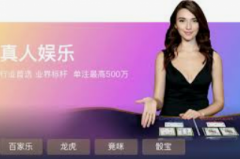 mg电子官方网-MG电子官方网，探索前沿科技与卓越服务的交汇点-mg电子官方网