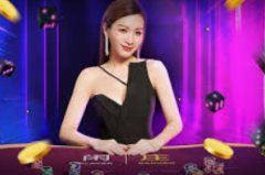 冰球突破幸运百搭-冰球突破，幸运百搭中的精彩篇章-冰球突破幸运百搭