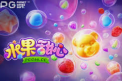 功夫川麻将胡了破解-功夫川麻将胡了破解策略解析-功夫川麻将胡了破解