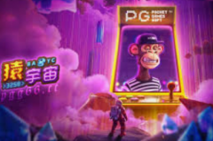 mg电子游戏免费试玩-MG电子游戏的乐园，免费试玩探索之旅-mg电子游戏免费试玩