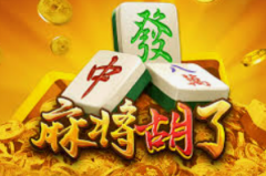MG电子幸运双星-冒险征程，探索MG电子幸运双星的奥秘-MG电子幸运双星