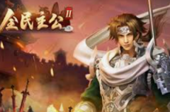 pg麻将胡了网址-探索Pg麻将胡了网址，在线麻将的新世界-pg麻将胡了网址