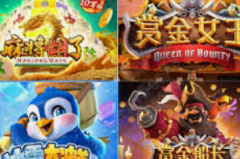 冰球突破app下载苹果-探究冰球突破App，苹果用户的下载指南-冰球突破app下载苹果
