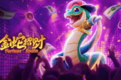 pg星旅淘金视频-PG星旅淘金视频，探索虚拟世界的金矿之旅-pg星旅淘金视频