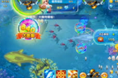 mg电子游戏免费试玩-MG电子游戏免费试玩，体验前沿科技魅力的无限可能-mg电子游戏免费试玩