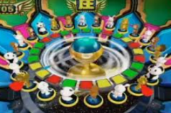 mg电子游戏注册网站-一键登入的网游天堂，MG电子游戏注册网站-mg电子游戏注册网站