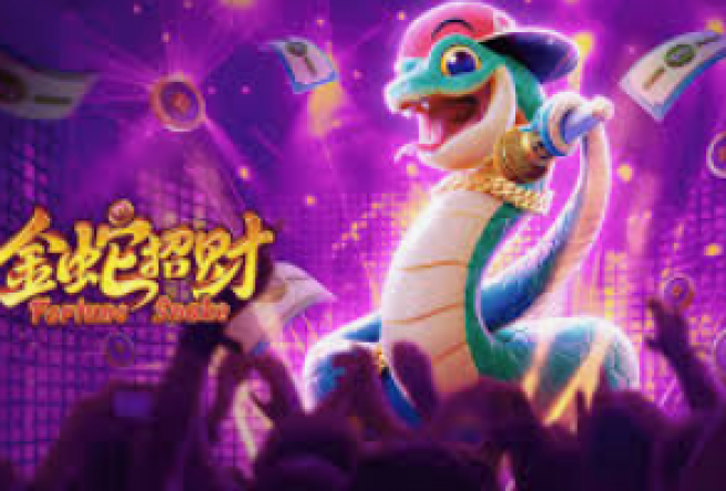 pg星旅淘金视频-PG星旅淘金视频，探索虚拟世界的金矿之旅-pg星旅淘金视频