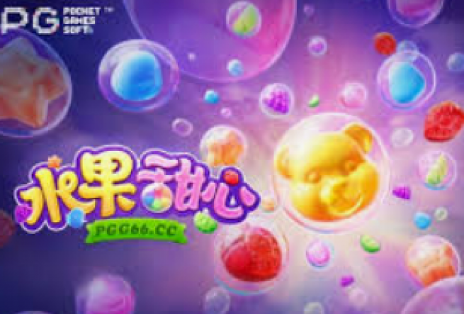 麻将胡了2在线免费玩-全面揭秘麻将胡了，在真实的场景中亲身体验全新的线上体验之旅—探索在线免费麻将游戏的新世界-麻将胡了2在线免费玩