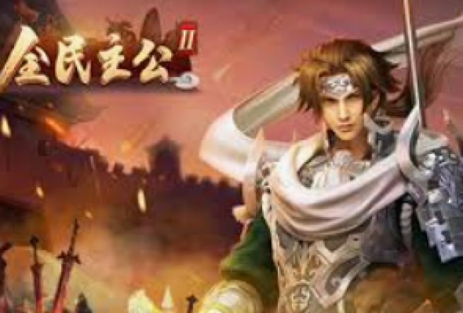 pg麻将胡了网址-探索Pg麻将胡了网址，在线麻将的新世界-pg麻将胡了网址