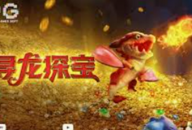 MG电子冰球突破幸运百搭-MG电子冰球突破幸运百搭