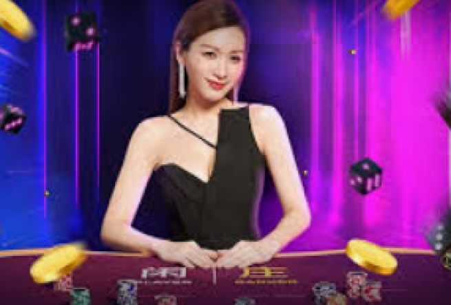 mg电子游戏下载-探索MG电子游戏下载的世界-mg电子游戏下载