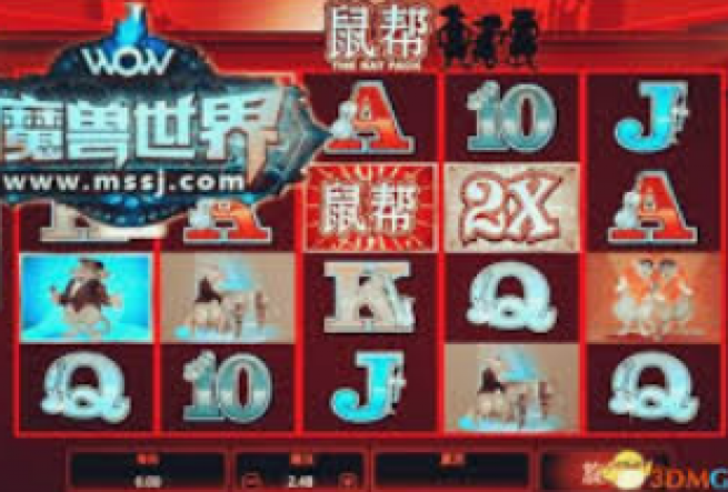 澳门mg真人电子-澳门MG真人电子—揭秘电子娱乐新潮下的新型游戏-澳门mg真人电子