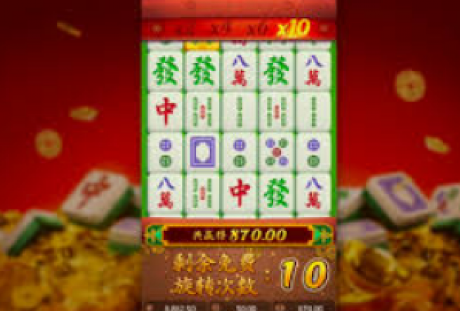免费mg电子游戏-免费MG电子游戏，沉浸式娱乐新领域探索-免费mg电子游戏