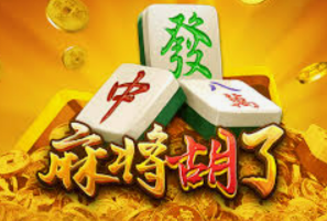 mg电子游艺官方-MG电子游艺官方的创新与领先，电子游戏的革新领航者-mg电子游艺官方