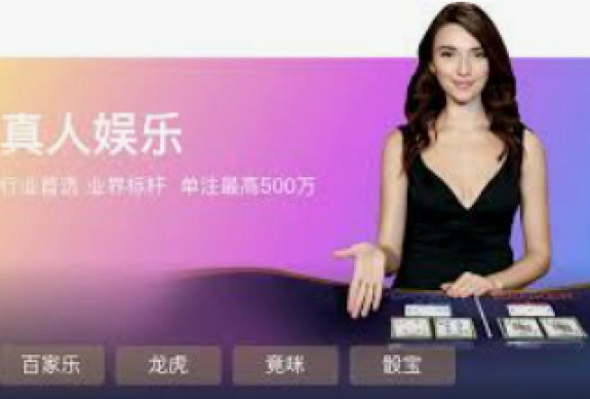 冰球突破网址-冰球突破网址，探索与突破的力量源泉-冰球突破网址