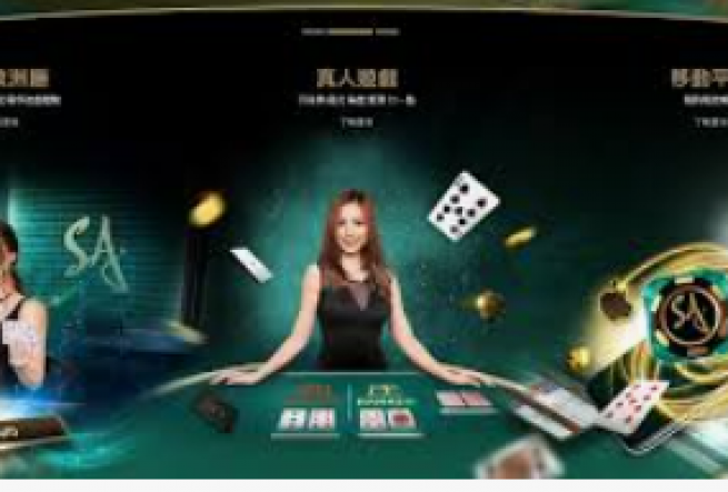 mg电子游戏官网娱乐-MG电子游戏官网娱乐，引领新时代的游戏乐园-mg电子游戏官网娱乐