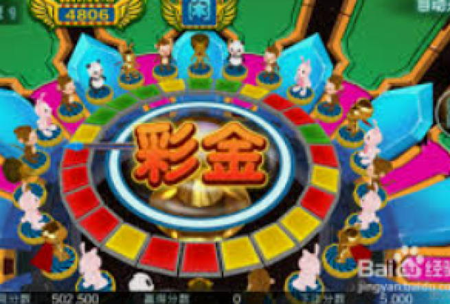 冰球突破app下载苹果-探索冰球突破App，在苹果设备上畅享下载体验-冰球突破app下载苹果