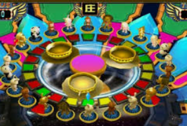 MG电子比基尼派对-MG电子比基尼派对，科技与时尚的完美融合-MG电子比基尼派对
