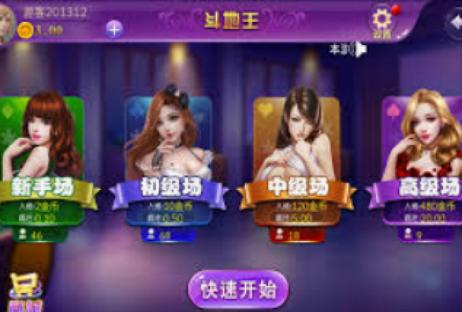 mg电子游戏游戏平台-MG电子游戏平台，探寻新时代电子游戏的乐园-mg电子游戏游戏平台